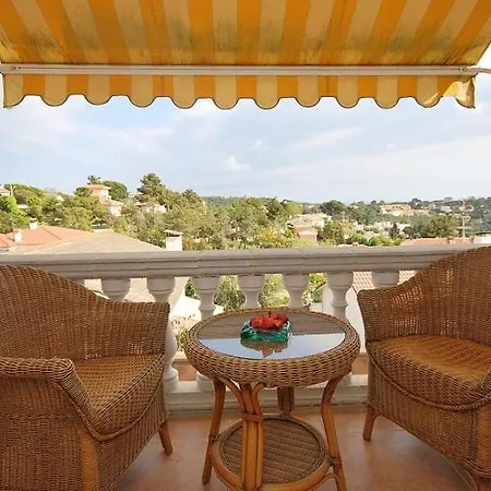 Club Villamar - Ludovic Villa *